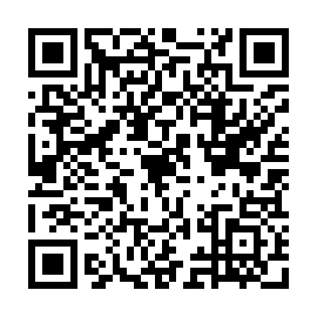 QR code for GIO-9332