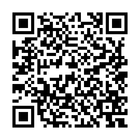 QR code for GIO-9672