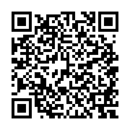 QR code for GIO3889