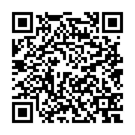QR code for GIP-1339