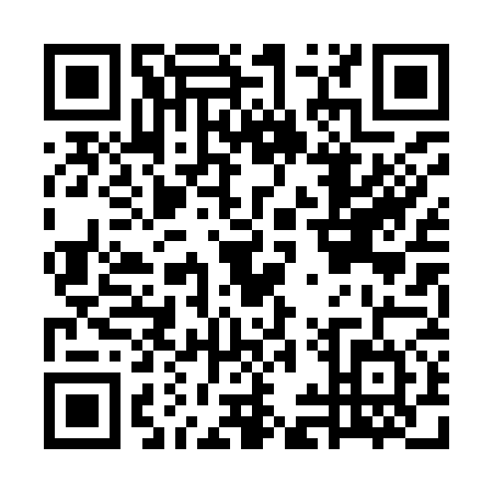 QR code for GIP-9746