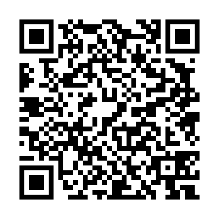 QR code for GIP4382