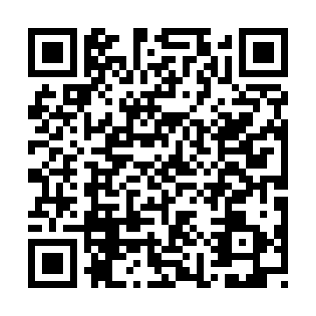 QR code for GIP5238