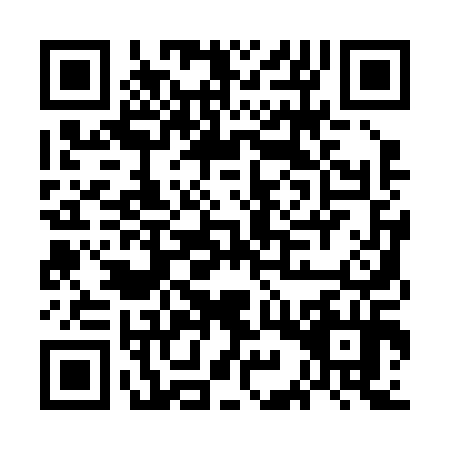 QR code for GIQ-2146