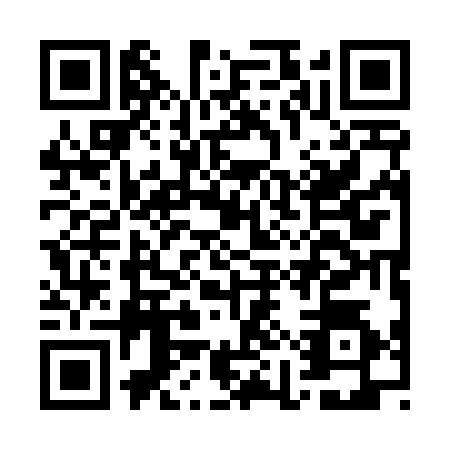 QR code for GIQ-4345