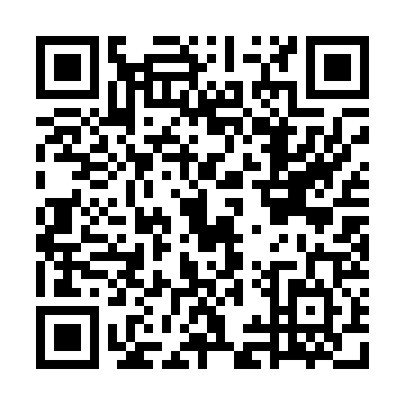 QR code for GIQ0249