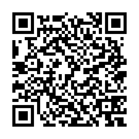 QR code for GIQ6789