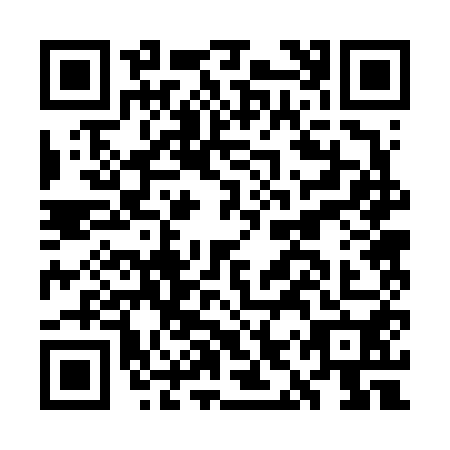 QR code for GIR-6500