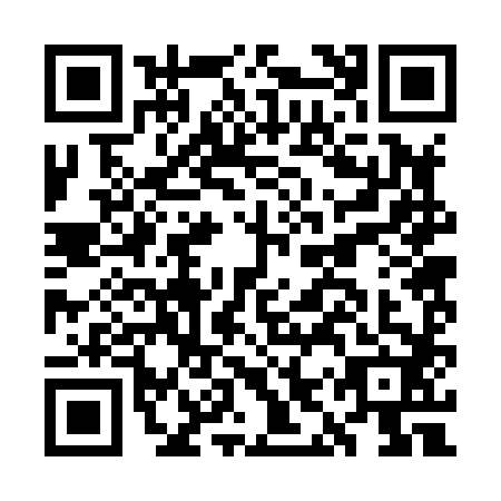 QR code for GIR-8827