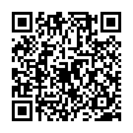 QR code for plate GIR-0349
