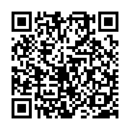 QR code for GIR3592