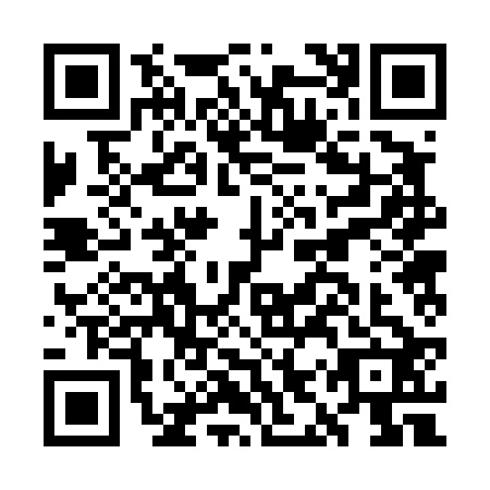 QR code for GIR4228
