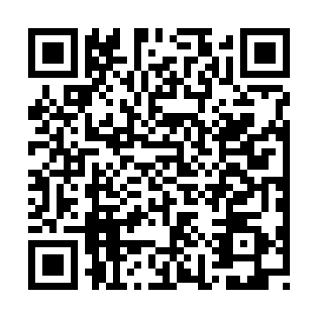 QR code for GIR7702