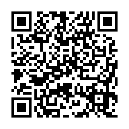 QR code for GIR8754