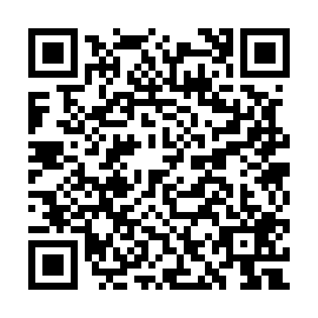 QR code for GIS-5096