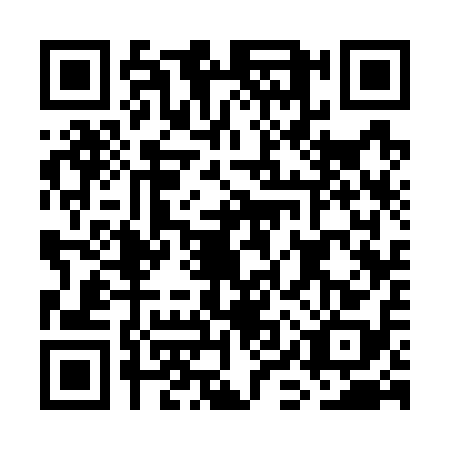 QR code for GIS7185