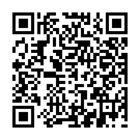 QR code for GIT2740