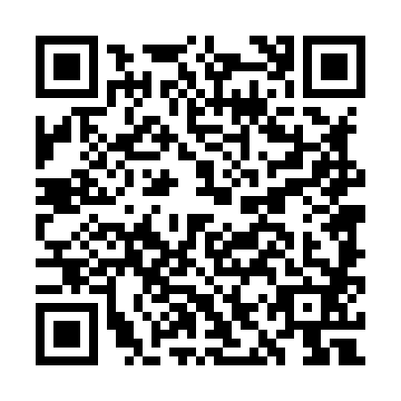 QR code for GIT8828