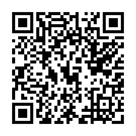 QR code for GIU-2207