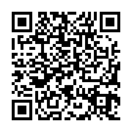 QR code for GIU0216