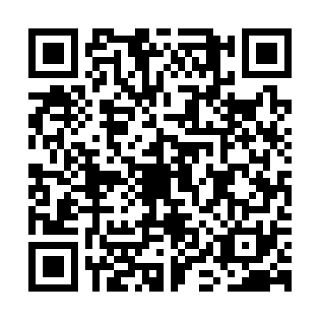 QR code for GIU3715