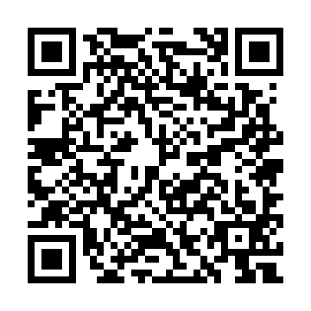 QR code for GIU7937