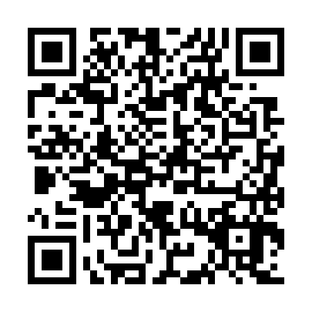 QR code for GIV-7870