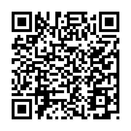 QR code for plate GIV-2088