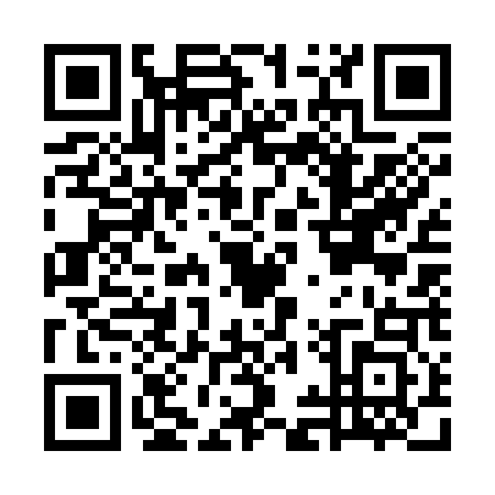 QR code for GIW-3037