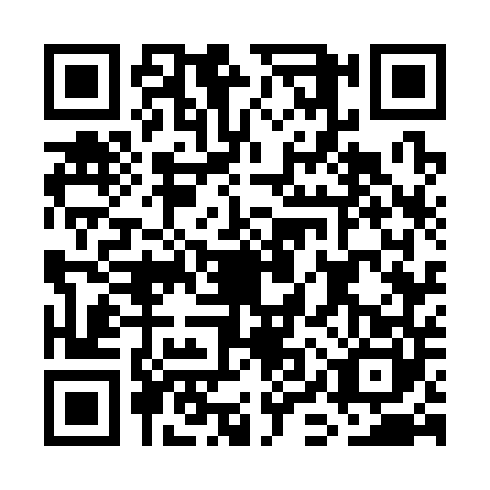 QR code for GIW-3400