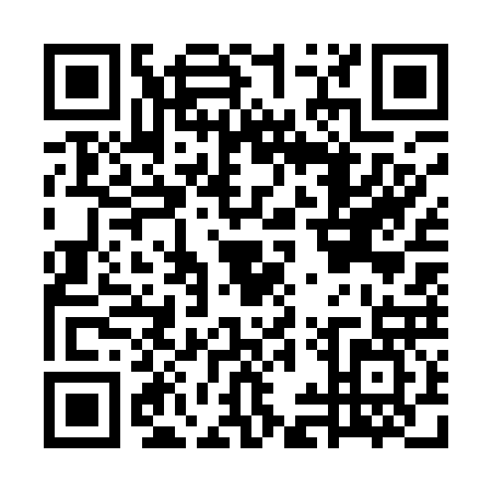 QR code for GIW1279