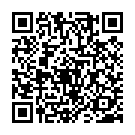 QR code for GIW4893