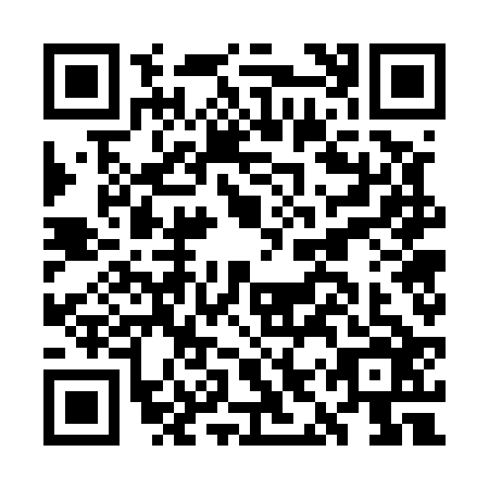 QR code for plate GIW-5266