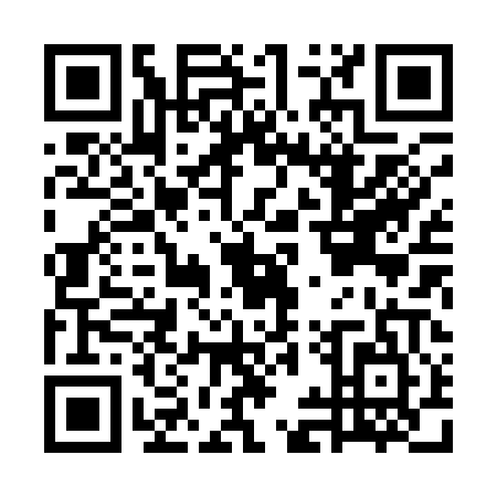 QR code for GIX-1057