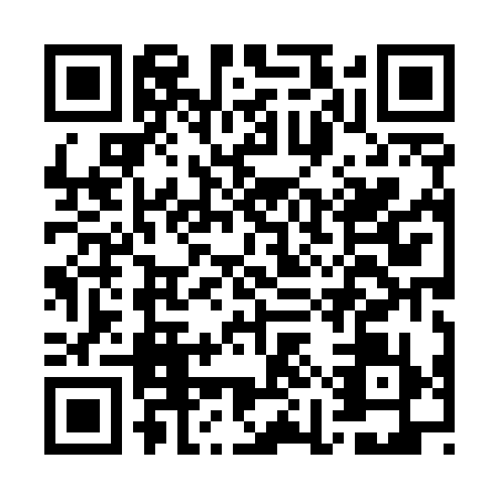 QR code for GIX-5391