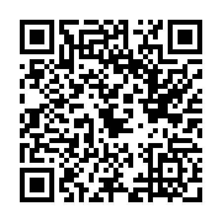 QR code for plate GIX-0673