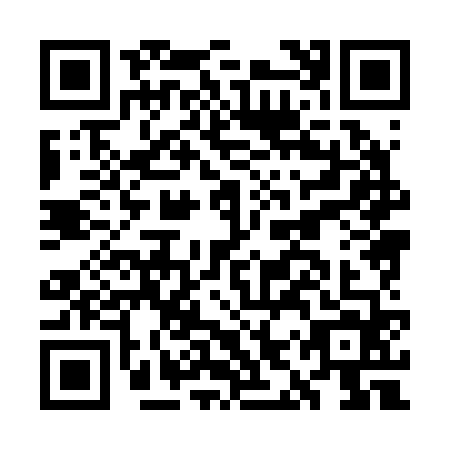 QR code for GIX2649