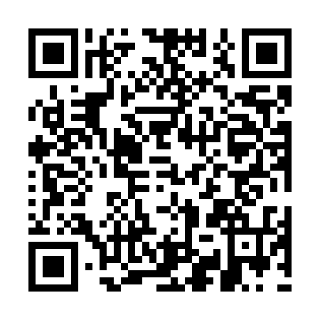 QR code for GIX7344