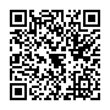 QR code for GIX9173