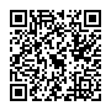 QR code for GIY-2732