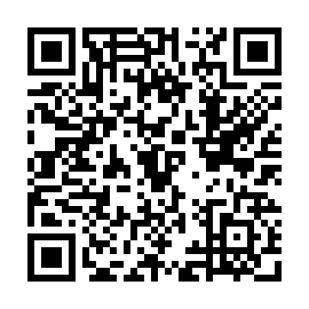 QR code for GIZ-3226