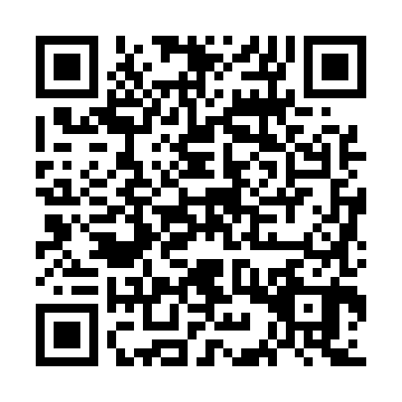 QR code for GIZ-5800