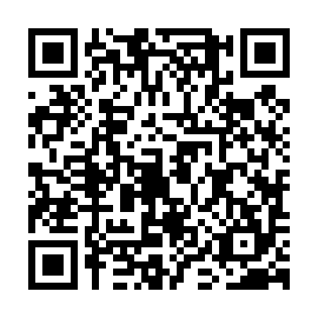 QR code for GIZ4947
