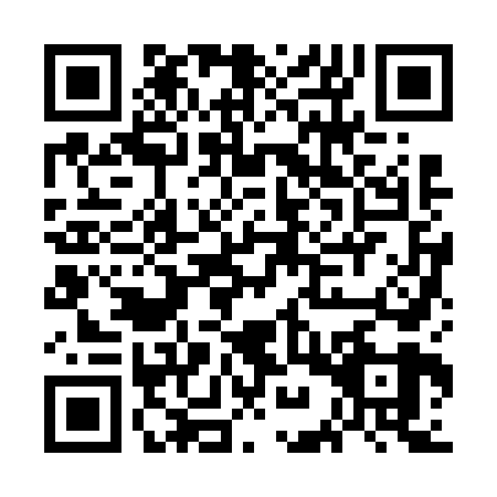 QR code for plate GIZ-6690