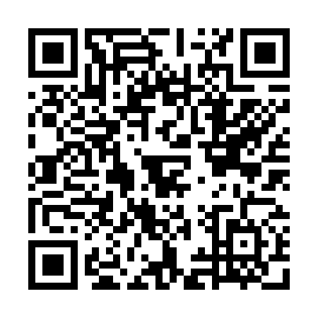 QR code for GIZ7747