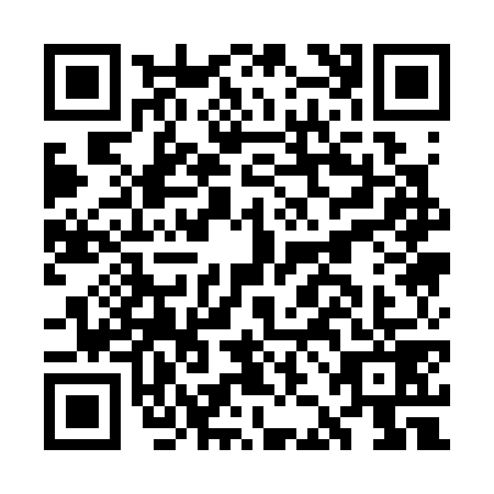 QR code for GJA-3799