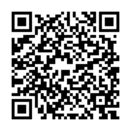 QR code for GJB-4961