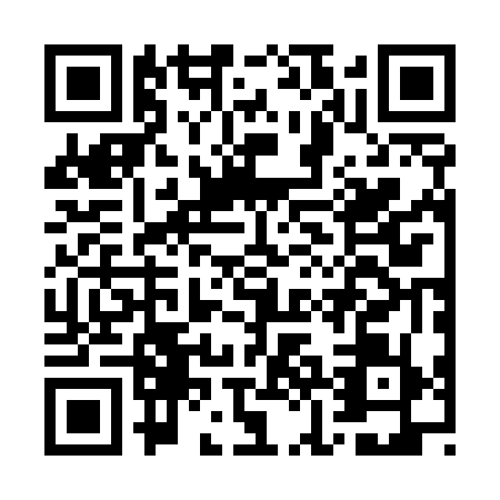 QR code for GJB-5791
