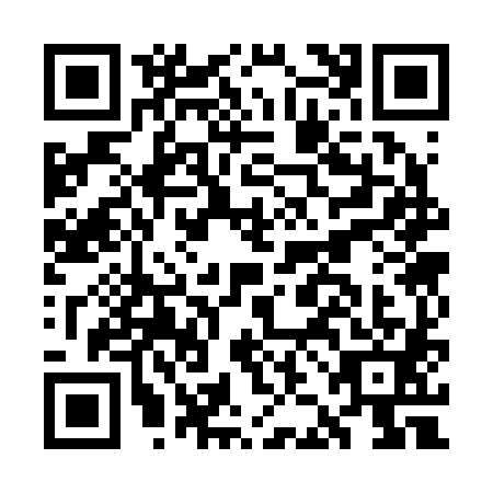 QR code for GJC2811