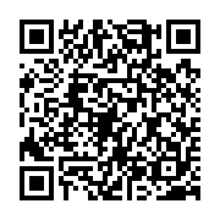 QR code for GJC7124